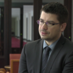 Rząd zajmie się kolejnymi ułatwieniami dla przedsiębiorców. Pakiet wierzycielski pomoże w odzyskiwaniu długów