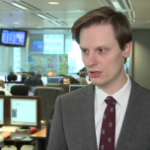 B. Sawicki (TMS Brokers): Wycena dolara utrzyma się powyżej 4 zł. Euro i frank szwajcarski powinny tracić wobec złotego