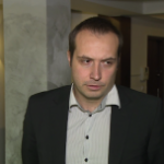 Branża alkoholowa szykuje się na przedświąteczny boom. Na prezenty najczęściej wybierane są wina