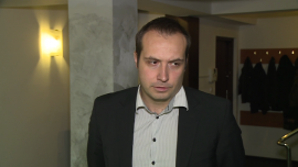 Branża alkoholowa szykuje się na przedświąteczny boom. Na prezenty najczęściej wybierane są wina