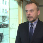 Fundacja Republikańska: viaTOLL po rozbudowie mógłby posłużyć do walki z przemytem i wyłudzeniami podatku VAT