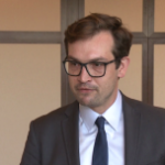 Firmy ubezpieczeniowe inwestują w start-upy. Telematyka i rozwój big data zrewolucjonizują branżę