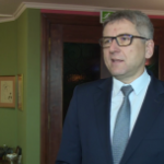 Aplisens stawia na sprzedaż zagraniczną. Mniejszy popyt w Polsce wynika z braku dotacji unijnych oraz ograniczenia inwestycji