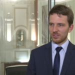 M. Krajczewski: inflację zobaczymy jeszcze pod koniec tego roku