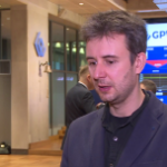 Polski rynek gier cyfrowych dynamicznie rośnie. Nowym zjawiskiem są turnieje e-sportowe