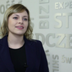 Polacy w te święta nie będą zaciskać pasa. Na większość decyzji zakupowych wpływają emocje