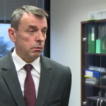 BPS TFI: Stopy procentowe pójdą w górę najwcześniej na początku 2018 roku