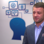 Rośnie rola marketingu w firmach. Dzięki postępującej automatyzacji generuje znaczne zyski