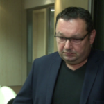 GetBack zamierza rozwijać swój oddział w Rumunii. Obawia się jednak częstych zmian prawa