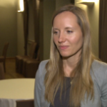 Cyfrowa transformacja przynosi zyski. Mimo to zaledwie 26 proc. polskich firm uwzględnia ją w swojej strategii biznesowej