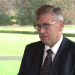 Co trzecia firma rozpocznie inwestycje w ciągu 6 miesięcy. Większość wykorzysta do tego środki własne