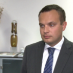 Boom na krajowym rynku nieruchomości mieszkaniowych. Tak dobrze nie było od wielu lat