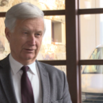 P. Kuczyński (DI Xelion): W okresie świątecznym wpływ z Rodziny 500 plus na sprzedaż może być znaczący. Możliwa jest dynamika rzędu 10 proc.