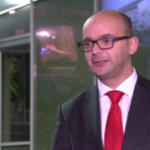 S. Kozłowski (DM Raiffeisen Polbank): W 2016 roku górowały małe i średnie spółki. Posiadacze portfeli inwestycyjnych z ich udziałem mogli zarobić nawet 25 proc.