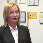 Zbliża się szczyt sezonu dla firm kurierskich. W okresie przedświątecznym notują one nawet 50-proc. wzrost zamówień