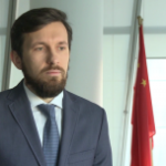 Haitong Bank: przyszły rok przyniesie wyższą inflację oraz wzrosty na rynku akcji