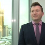 Odroczenie przez rząd poboru podatku handlowego spotka się z pozytywnym przyjęciem ze strony inwestorów zagranicznych