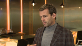 Milion dolarów czeka na najlepszy start-up zaangażowany społecznie. Udział w międzynarodowym konkursie można zgłaszać do 14 grudnia