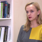 EBC: Rośnie ryzyko w sektorze finansowym strefy euro. Powodem są zawirowania polityczne, nadchodzące wybory w Niemczech i Francji oraz sytuacja banków