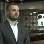 Adgar Polska rozbudowuje powierzchnię data center. Firma szuka też nowych powierzchni pod inwestycje