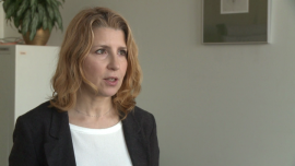 Połowa polskich firm ma problem z zatorami płatniczymi. To powoduje u nich problemy z płynnością finansową BIZNES, firma, płatność, zatory płatniczy, płynność finansowa, BIG InfoMonitor - Prawie połowa polskich przedsiębiorców ma problemy z terminowym odzyskaniem płatności od swoich kontrahentów. Aż 48 proc. z nich ma z tego powodu kłopoty z płynnością finansową. Poprawy sytuacji w najbliższym półroczu spodziewa się zaledwie 19 proc. przedsiębiorców – wynika z najnowszego badania Biura Informacji Gospodarczej InfoMonitor.