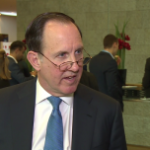 Ekonomista Nasdaq: Polski rynek finansowy poczynił wielkie postępy. Problemem jest dostęp do informacji