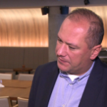 Esotiq & Henderson będzie rozwijać sieć sklepów na Wschodzie, w Niemczech oraz poprzez e-commerce. Podstawą pozostanie działalność w Polsce