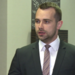 R. Sadoch (DM mBank): wzrost stóp procentowych w USA spowoduje, że w przyszłym roku warszawskie indeksy mogą mieć poważne kłopoty z osiągnięciem poziomów wyższych niż obecne