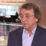 Powstaje coraz więcej biotechnologicznych start-upów. Polska ma szanse stać się jednym z liderów w branży