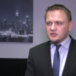 Brexit i zwycięstwo Donalda Trumpa miały największy wpływ na rynki walutowe w 2016 roku. Złoty stracił do większości walut