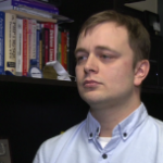 Grudzień będzie rekordowy dla e-sklepów. Ruch na stronach internetowych wzrośnie o kilkaset procent