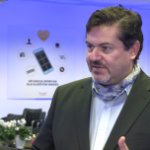 Sieć hurtowni Makro chce umocnić swoją pozycję na polskim rynku. Zainwestuje 100 mln zł w modernizację wszystkich swoich placówek