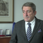 Załamanie rynku zamówień publicznych: straty sięgają już 2,5 mld zł. Najbardziej poszkodowane są firmy z branży teleinformatycznej