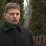 M. Zuber: giełda jest w największym kryzysie od momentu jej powstania