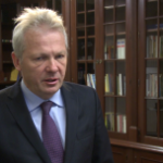 Produkcja folii nano stretch napędza sprzedaż Ergisu. Firma spodziewa się dalszego wzrostu zamówień