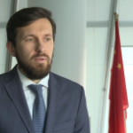 Haitong Bank: Stopy procentowe NBP w przyszłym roku nie wzrosną. Podwyżki spodziewamy się natomiast w 2018 roku