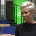 Dla 80 proc. inwestorów indywidualnych giełda jest dobrą metodą oszczędzania na emeryturę