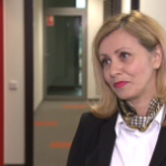 Zakupy świąteczne będą rekordowe. Prawie 40 proc. budżetów na prezenty konsumenci zostawią w e-sklepach