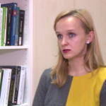 A. Hryckiewicz: NBP będzie musiał obniżyć prognozę dotyczącą przyszłorocznego tempa wzrostu polskiego PKB