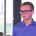 Rynek usług sprzątających rośnie w tempie 20 proc. rocznie. Szara strefa wciąż dużym problemem