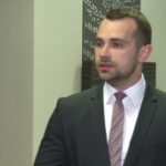 R. Sadoch (DM mBank): Koniec 2016 i początek 2017 roku nie będą dobre dla złotego. W przyszłym roku dolar nawet po 4,40 zł