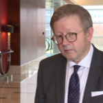 Milton Essex: start-upy medyczne, które chcą skomercjalizować swoje naukowe pomysły powinny sięgać po finansowanie z giełdy