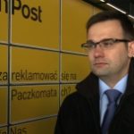 Ekspansja InPostu. Operator wprowadza możliwość odbierania paczek z Polski bezpośrednio w paczkomatach firmy w Wielkiej Brytanii