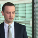 Słaby złoty sprzyja eksporterom. Dla przedsiębiorców to dobry moment na zagraniczną ekspansję