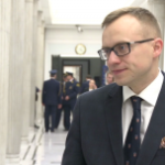 Rynek audytu i doradztwa ma się otworzyć na polskie firmy. Nowa ustawa ograniczy dominację wielkiej czwórki firm audytorskich