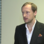 Fachowcy.pl wychodzą na zagraniczne rynki. Spółka chce pozyskać do 6 mln zł z emisji obligacji