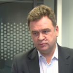 Coraz więcej firm z sektora energetycznego inwestuje w rozwiązania informatyczne. Bez tych narzędzi trudno im będzie wygrać z konkurentami