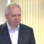 Polscy producenci wołowiny stawiają na ekologię i zrównoważone rolnictwo. To może procentować na rynkach zagranicznych