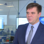 Deficyt pracowników w IT szacuje się na ok. 50 tys. osób. Brakuje ich m.in. w obszarze cyberbezpieczeństwa