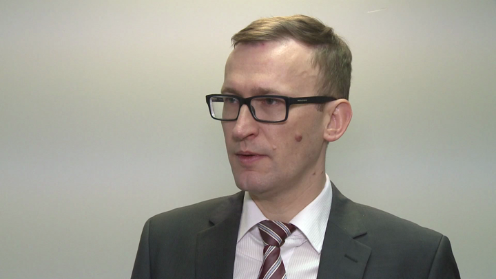 Optymalizacja kosztów najlepiej działa w firmach, które dobrze radzą sobie na rynku